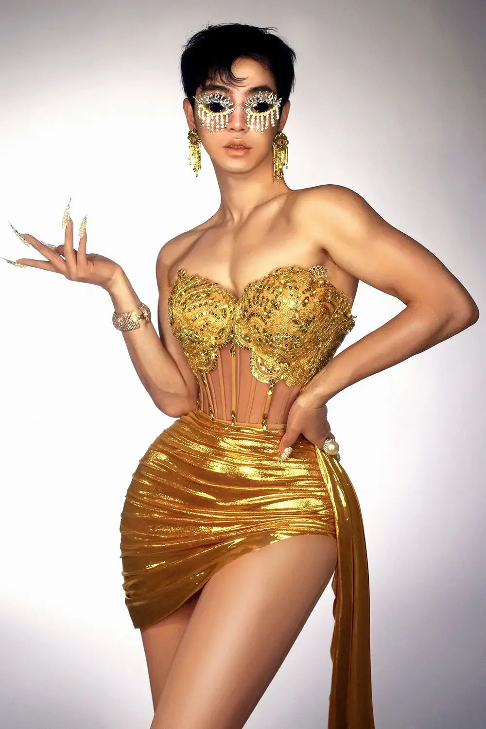 43873219707053|43873219739821|43873219772589|43873219805357|43873219838125