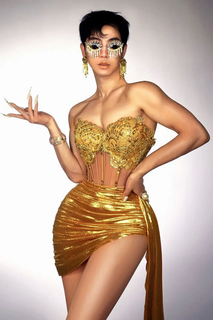 43873219707053|43873219739821|43873219772589|43873219805357|43873219838125